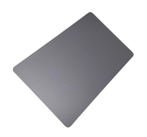 Trackpad For A2251 MacBook Pro 13 inch (Early - 2020) EMC 3348 Trackpad For A2251 MacBook Pro 13 inch (Early - 2020) EMC 3348